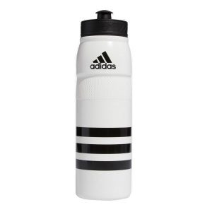 Adidas Stadium 750 Plastic Bottle