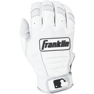 Franklin Adult CFX Pro Batting Gloves