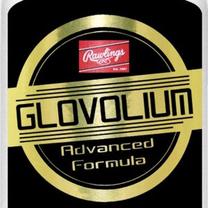 Rawlings Glovolium Blister Pack