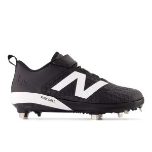 New Balance 4040v8 Mens Metal Baseball Cleats