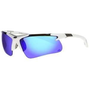 Rawlings 3 MIR Sunglasses