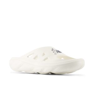 New Balance Limited Edition Ohtani Fresh Foam RCVRY Slides