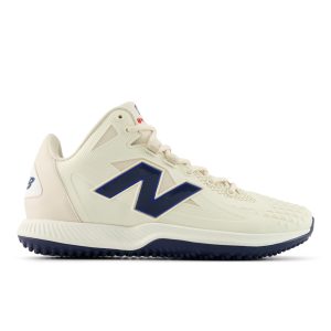 New Balance Limited Edition FuelCell Ohtani 1 Turf Baseball Shoes