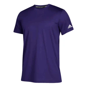 Adidas Clima Tech Tee