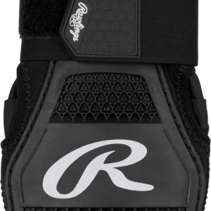 Rawlings Baseball Sliding Mitt