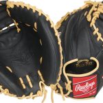 Rawlings Select Pro Lite Adley Rutschman SPLCM32AR 32" Youth Baseball Catchers Mitt