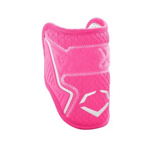 EvoShield PRO-SRZ 2.0 Elbow Guard