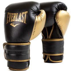 POWERLOCK 2R TRAINING GLOVES