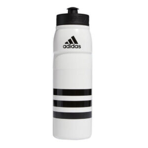 Adidas Stadium 750 Plastic Bottle