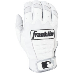 Franklin Adult CFX Pro Batting Gloves