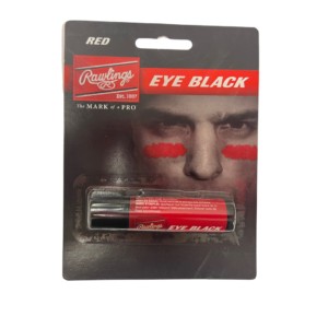 Rawlings Eye Black Stick