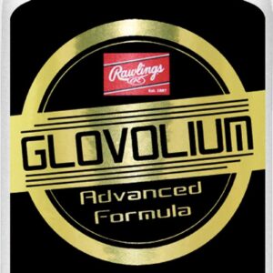 Rawlings Glovolium Blister Pack