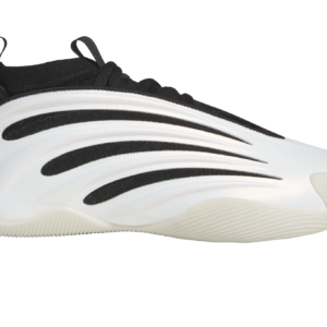 Adidas Harden 9 Basketball Shoes