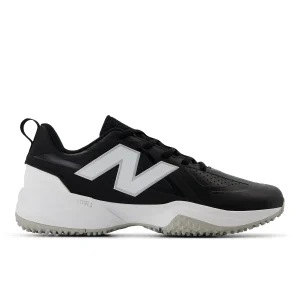 New Balance FUSEv5 Womens Fastpitch Turf Shoes