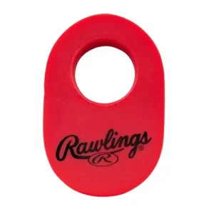 Rawlings Adult Hitter's Thumb Guard