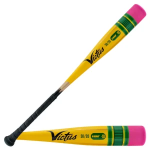 Victus Vibe Pencil -10 USA Youth Baseball Bat 26"
