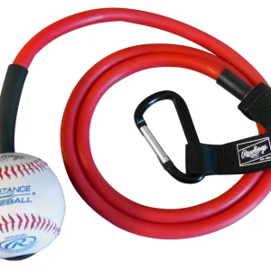 Rawlings Resistance Band Baseball