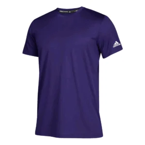 Adidas Clima Tech Tee