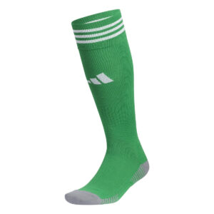 Adidas Copa Zone Cushion 5 Over the Calf Socks