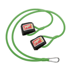Jaeger Sports Adult J-Bands Exercise Arm Band