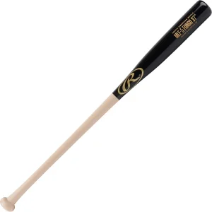 Rawlings 37" MLF5 Maple Fungo Bat