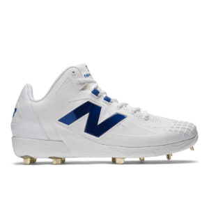 New Balance Mens FuelCell Ohtani 1 Metal Baseball Cleats