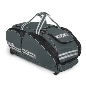 NO E2 Catcher's Equipment Bag