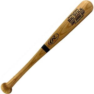 Rawlings Big Stick One Hand Training Bat