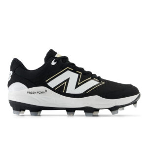 New Balance Mens Fresh Foam 3000V7 Molded Baseball Cleats