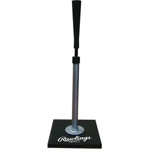 Rawlings Pro Style Batting Tee