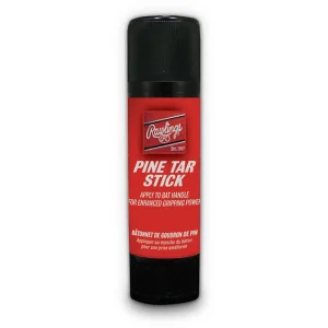 Rawlings Pine Tar Stick