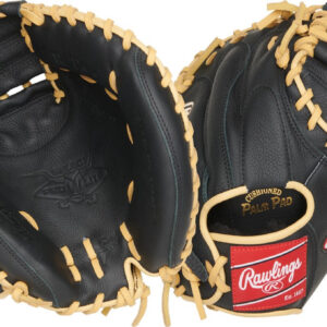 Rawlings Select Pro Lite Adley Rutschman SPLCM32AR 32" Youth Baseball Catchers Mitt