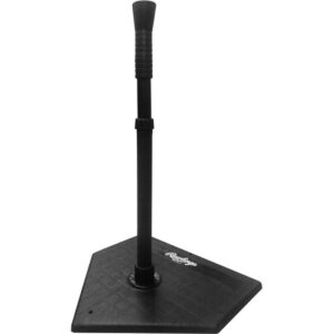 Rawlings Youth All Purpose Batting Tee